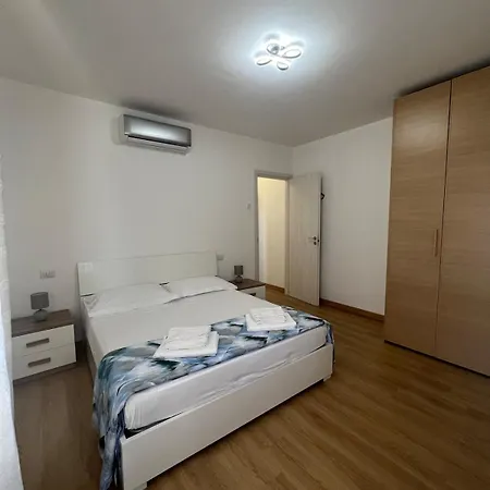 Appartement Casa Di Eli *