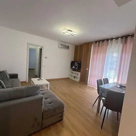 Casa Di Eli Appartement