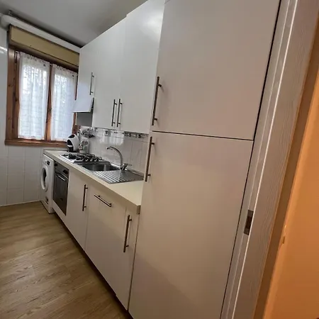 Casa Di Eli Appartement Assago