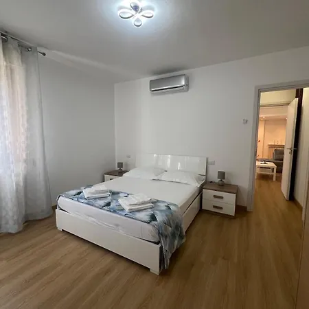 Casa Di Eli